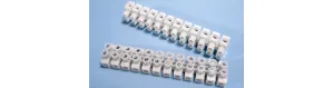 12 Way Terminal Blocks Brochure Link