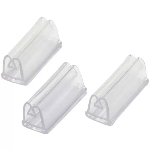 Durasleeve Wire Marking Carriers 13256