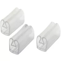 Durasleeve Wire Marking Carriers 13258