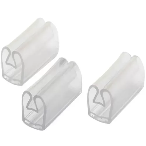 Durasleeve Wire Marking Carriers 13258