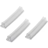 Durasleeve Wire Marking Carriers 13262