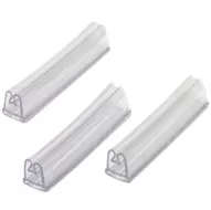 Durasleeve Wire Marking Carriers 13263