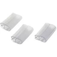 Durasleeve Wire Marking Carriers 13266