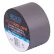 Premium Grade Duct Tape