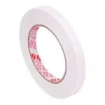 Permanent Bonding Tissue Tape 12mm