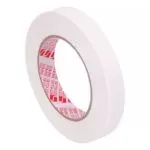 Permanent Bonding Tissue Tape 18mm