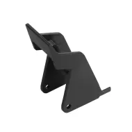 7760056352 SDI DRI Series Retaining Clip