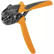 9006120000 CTI 6 Crimping Tool