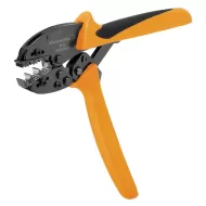 9006450000 PZ 50 Crimping Tool