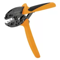 9006450000 PZ 50 Crimping Tool