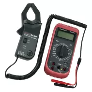 9427460000 MG KIT CA 600 Multimeter Test And Measure Kit