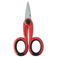 9918230000 SCISSOR 2 K Redline