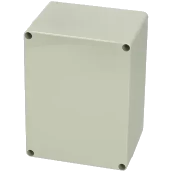 Euronord ABS Enclosure AB-121609