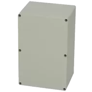 Euronord ABS Enclosure AB-162513