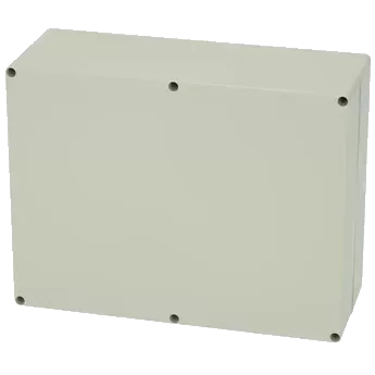 Euronord ABS Enclosure AB-233011