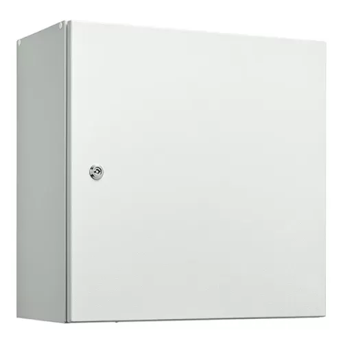 IP-404020 Electrical Enclosure IP66 Single Door