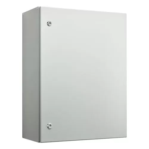 IP-1008040 Electrical Enclosure IP66 Single Door