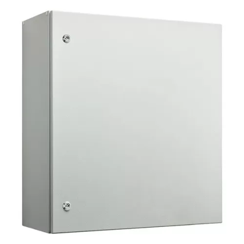 IP-808040 Electrical Enclosure IP66 Single Door