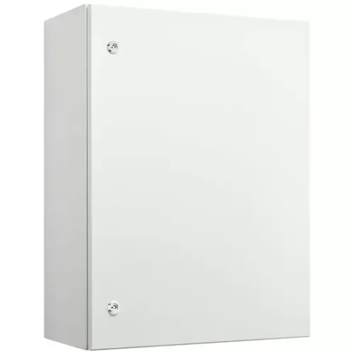 IP-A705020 Electrical Enclosure IP66 Single Door