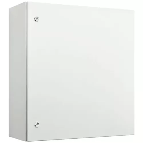 IP-A808030 Electrical Enclosure IP66 Single Door