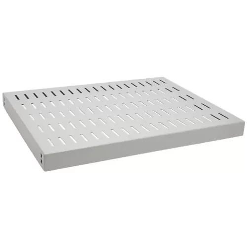 IP-FCSHH7580 Field Cabinet Fixed Shelf Kit