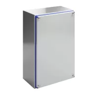 IP-HTB1010 Terminal Box IP69K Stainless Steel