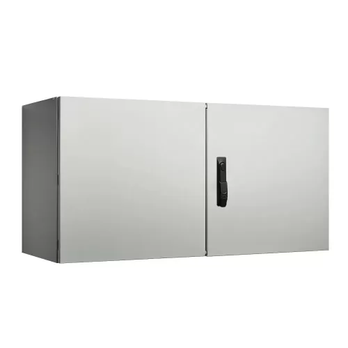 IP-L4010030 Electrical Enclosure IP55 Double Door