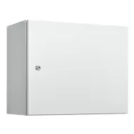 IP-L304015 Electrical Enclosure IP66 Single Door