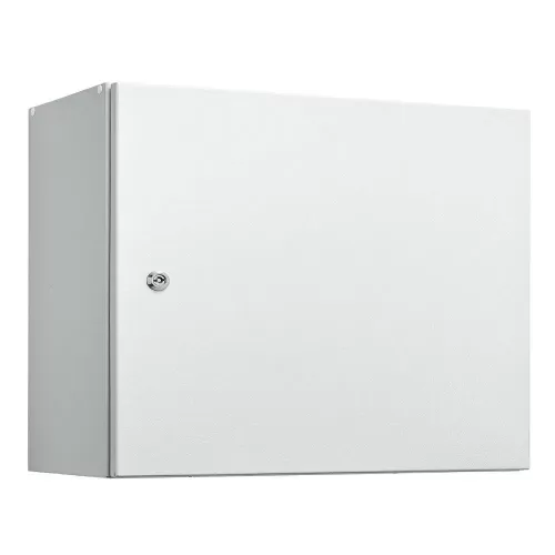 IP-L406020 Electrical Enclosure IP66 Single Door