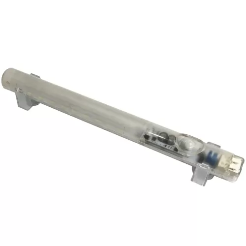 IP-LEDLAMP3210-24VDC Lamp LED Screw Mount Sensor