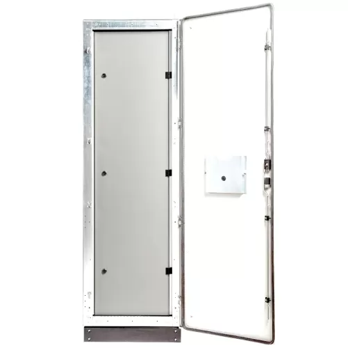 IP-MFSID20280 Inner Door Steel Powder Coated