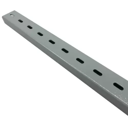 IP-PMP300 Pole Mount Profile Steel Powder Coated