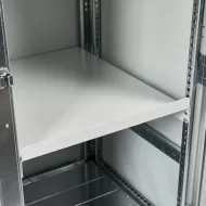 IP-SHL6060 Shelf Kit