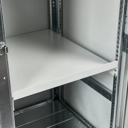 IP-SHL6080 Shelf Kit