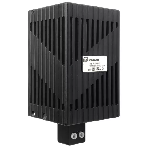 IP-TSH75 Heater 75W Touch Shield