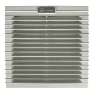 IP-V4000 Vent Filter Grill 250x250x38mm