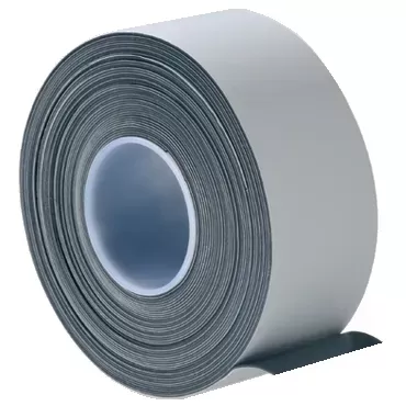 Self Amalgamating Tape 50mm